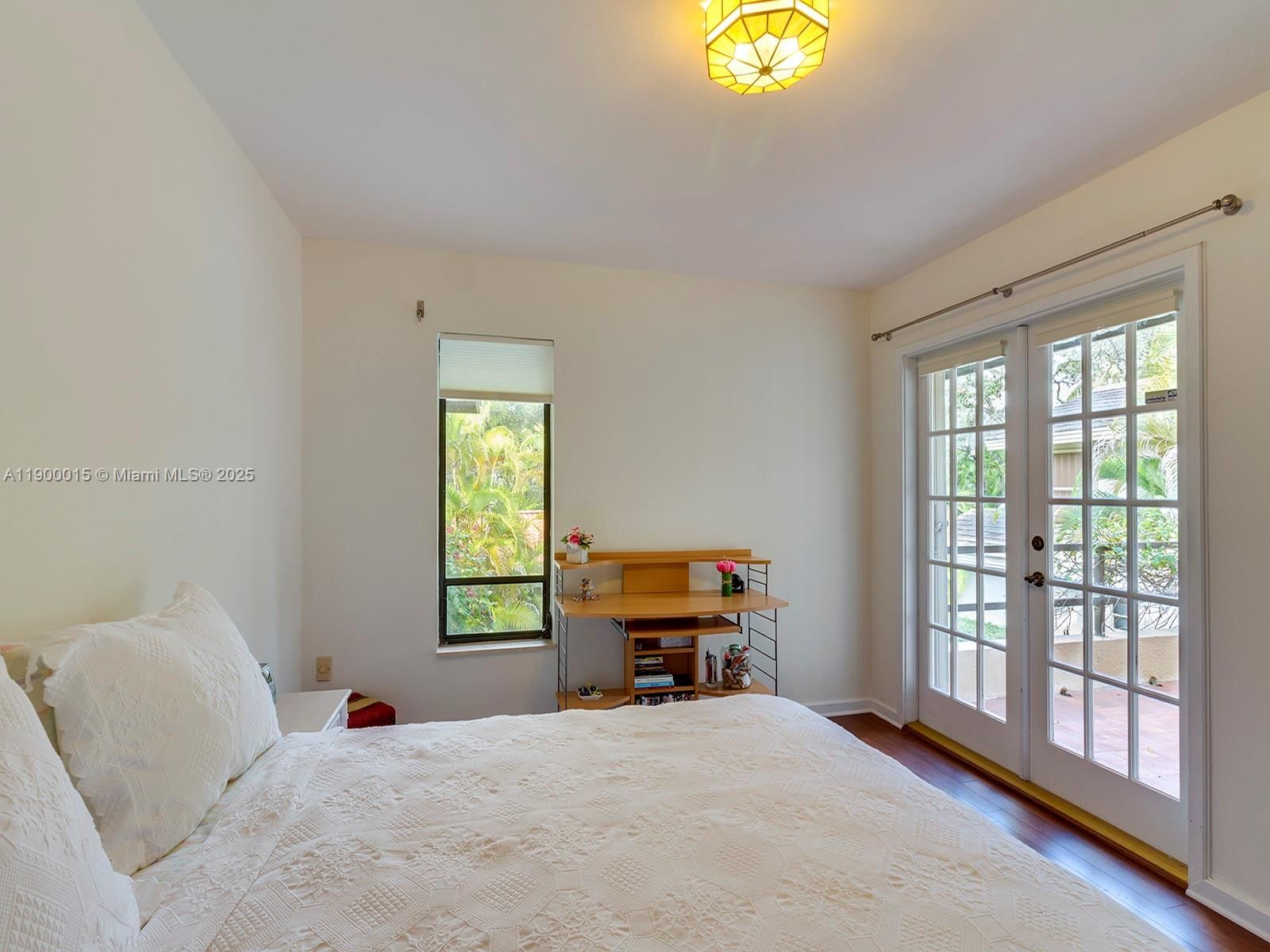 Real estate property located at 7950 Old Cutler Rd, Miami-dade, Coral Gables Bisc Bay Sec, Coral Gables, FL