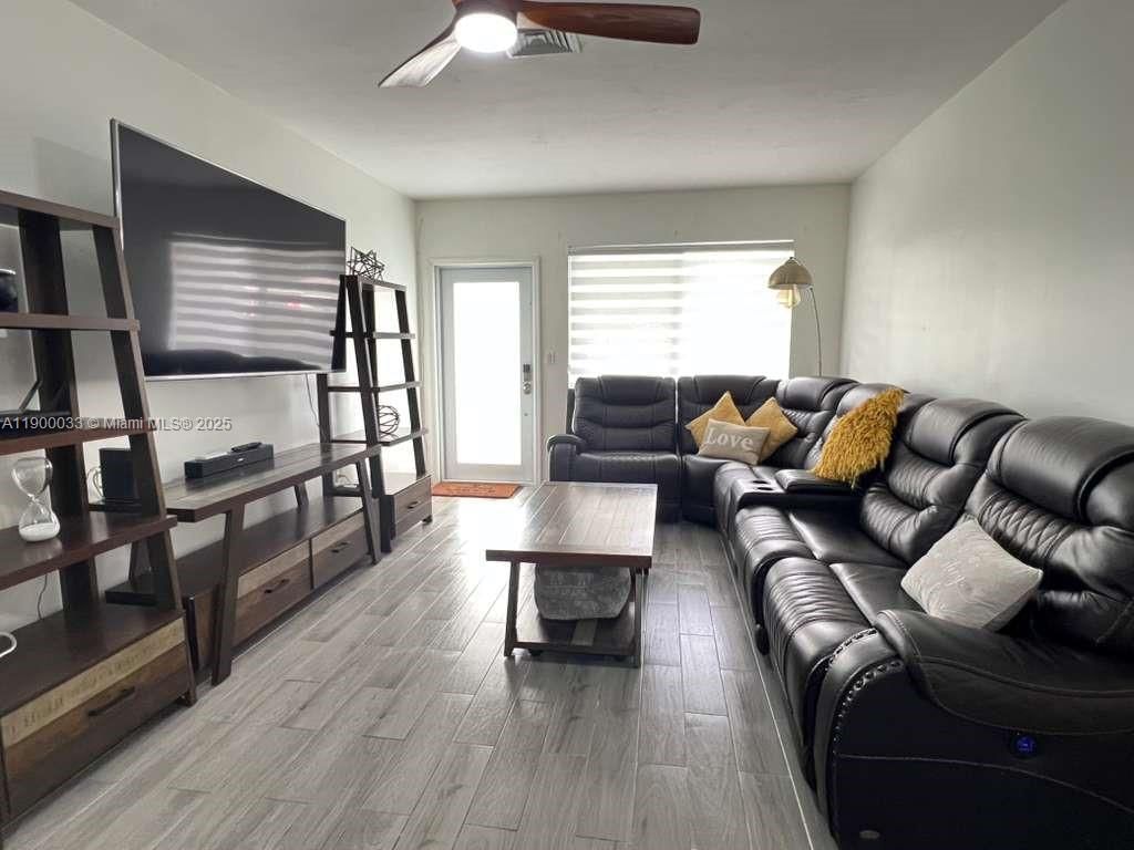Real estate property located at 1430 149th St, Miami-dade, Arch Creeks Estates, Miami, FL