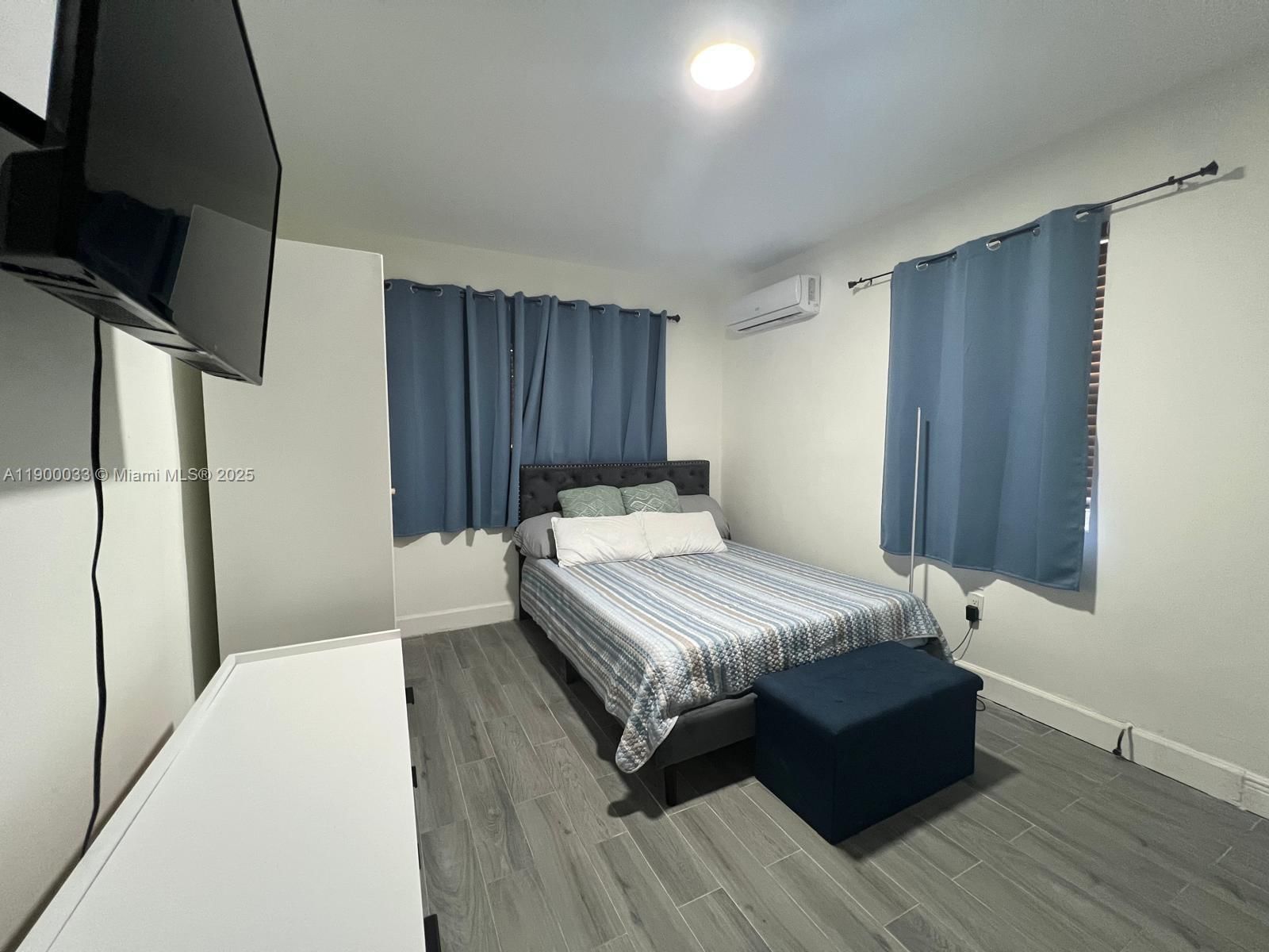Real estate property located at 1430 149th St, Miami-dade, Arch Creeks Estates, Miami, FL