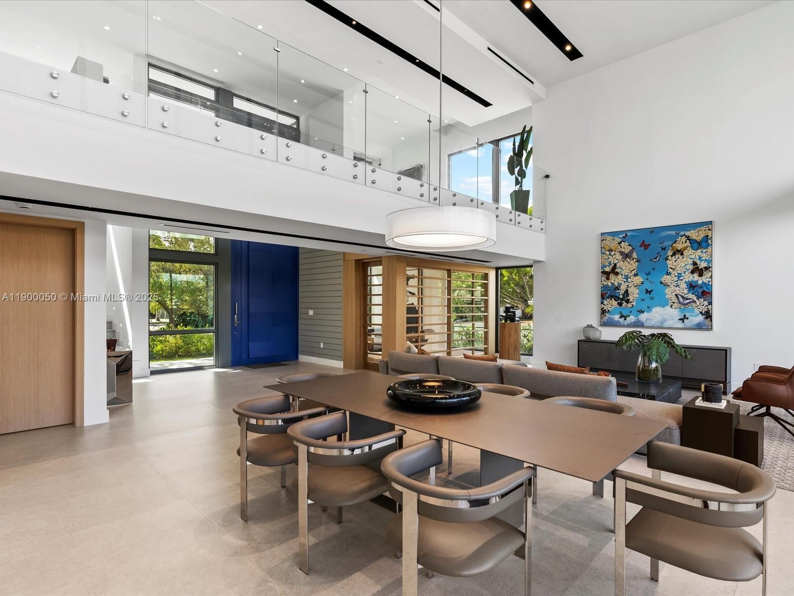 Real estate property located at 1501 103rd St, Miami-dade, Re-plat Of Track C Miami, Miami Shores, FL