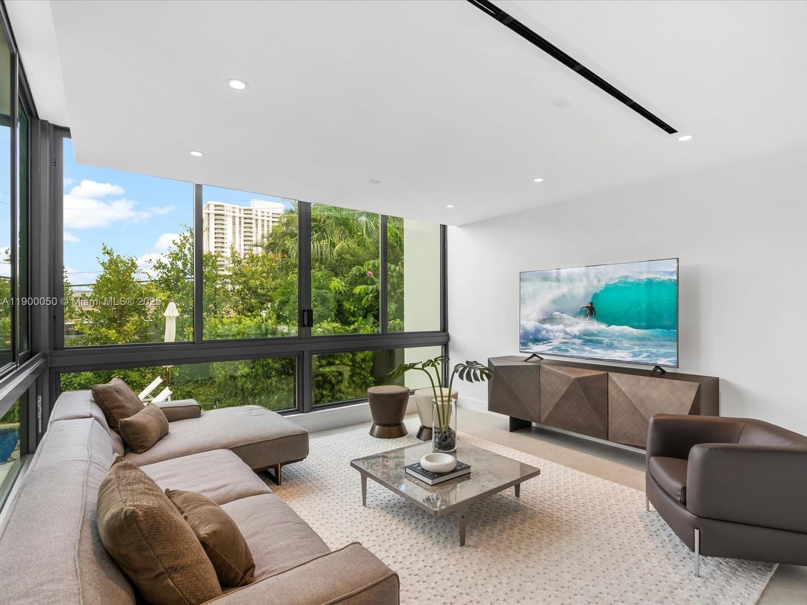 Real estate property located at 1501 103rd St, Miami-dade, Re-plat Of Track C Miami, Miami Shores, FL