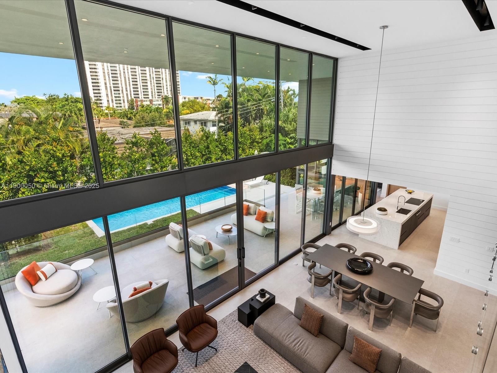 Real estate property located at 1501 103rd St, Miami-dade, Re-plat Of Track C Miami, Miami Shores, FL