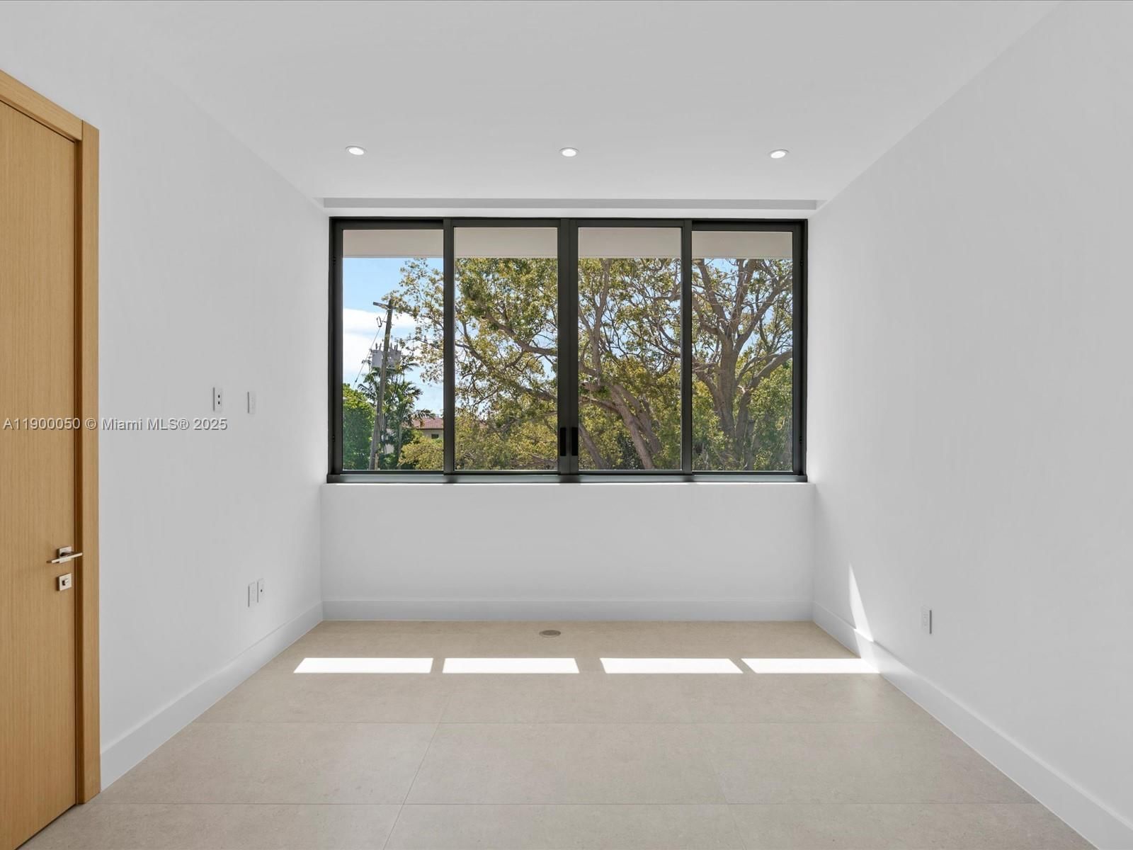 Real estate property located at 1501 103rd St, Miami-dade, Re-plat Of Track C Miami, Miami Shores, FL