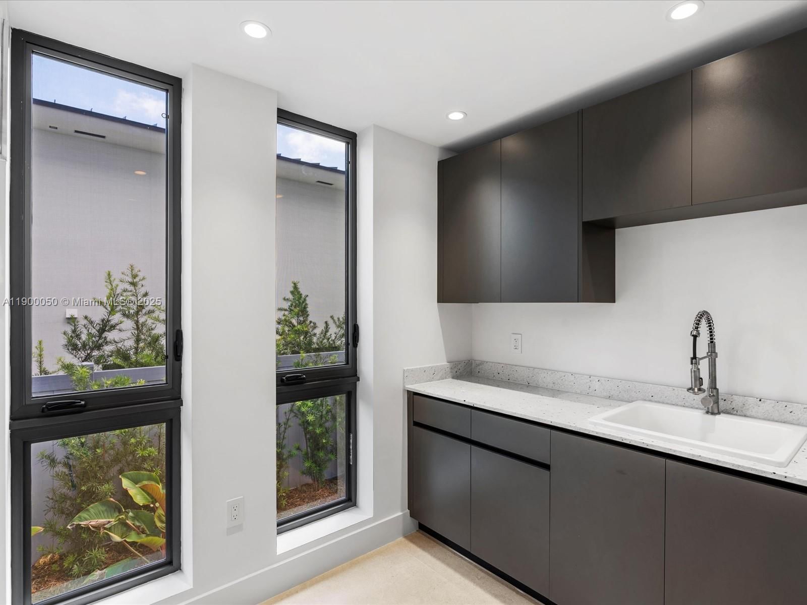 Real estate property located at 1501 103rd St, Miami-dade, Re-plat Of Track C Miami, Miami Shores, FL
