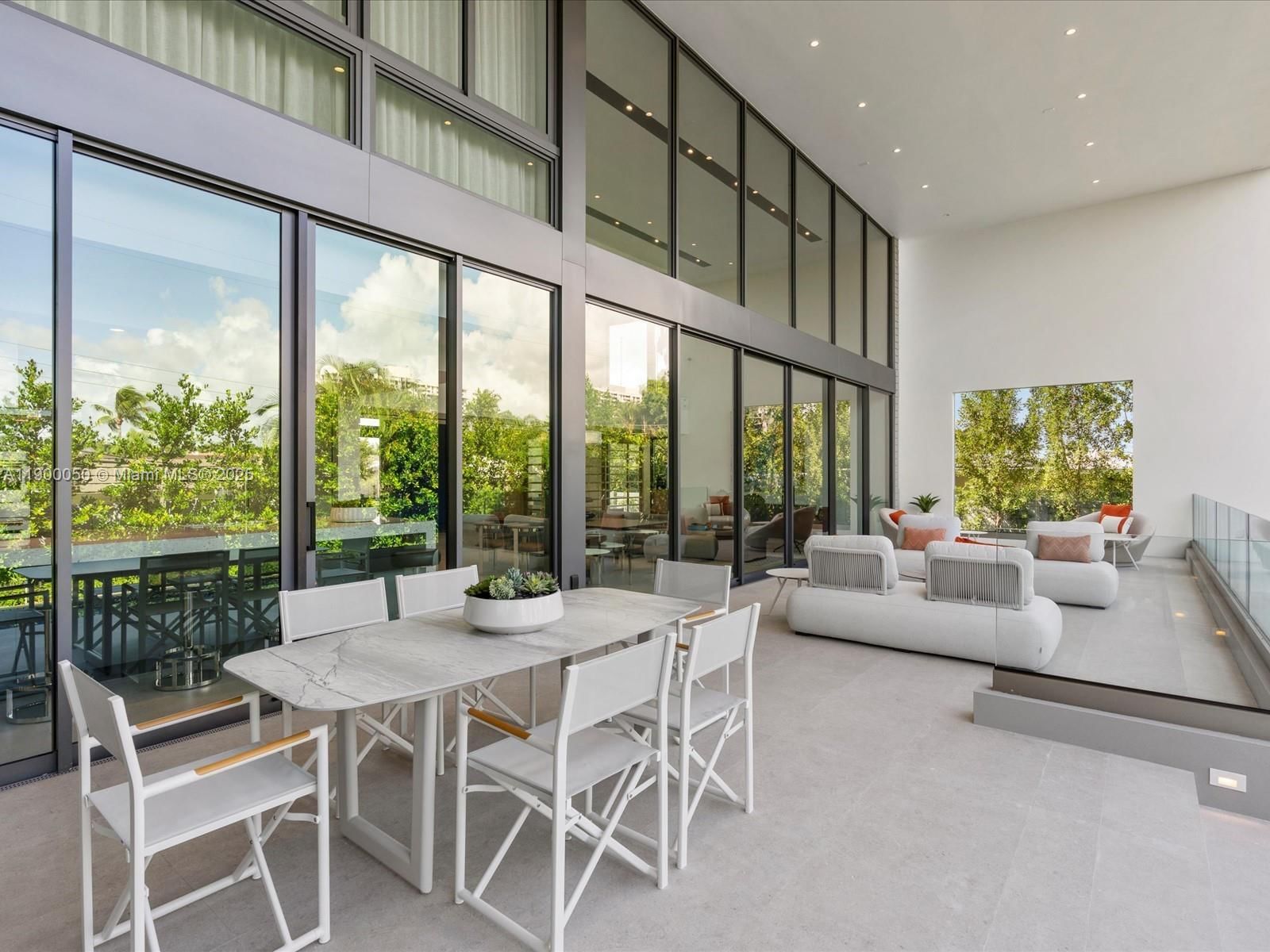 Real estate property located at 1501 103rd St, Miami-dade, Re-plat Of Track C Miami, Miami Shores, FL