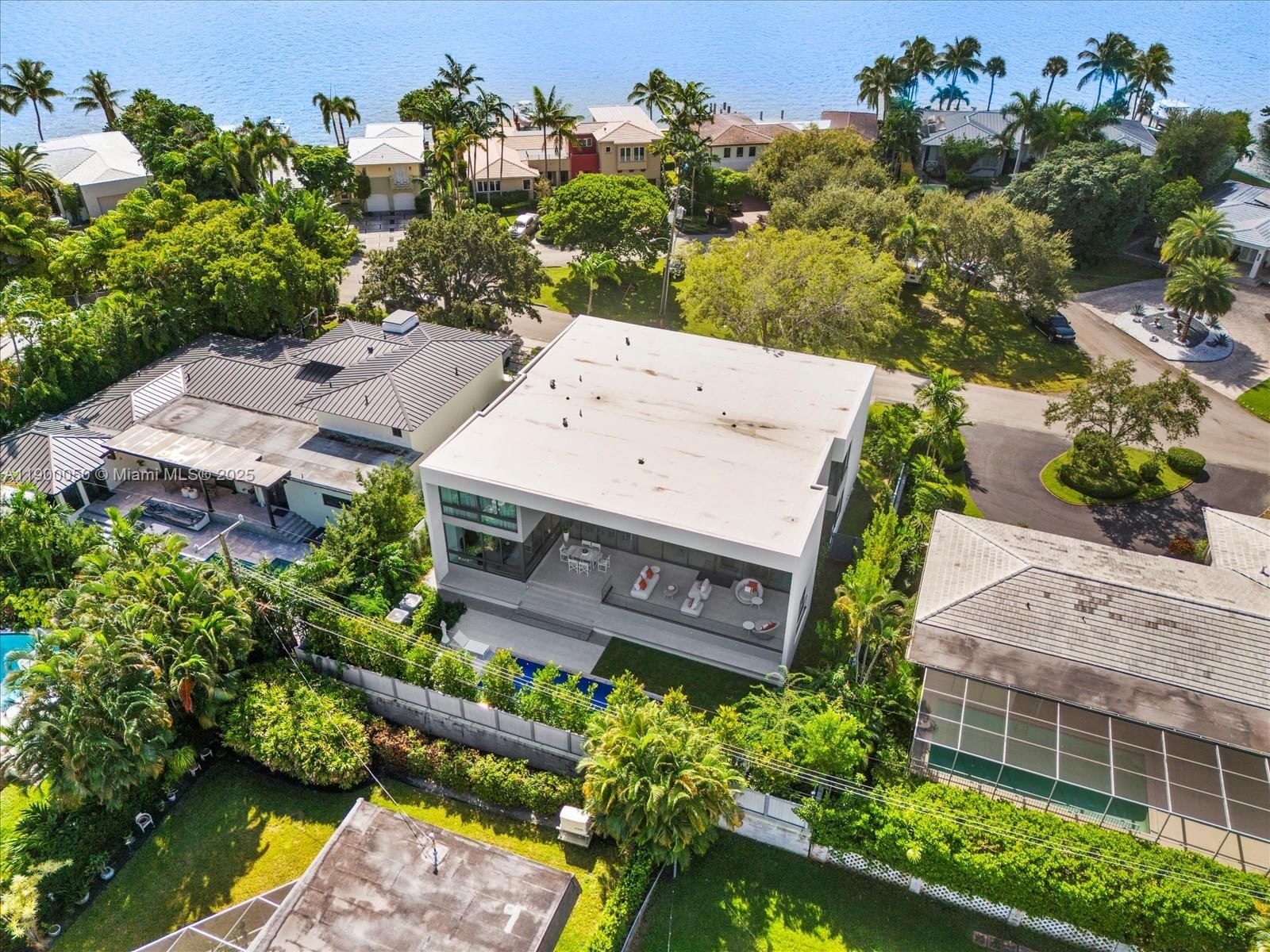 Real estate property located at 1501 103rd St, Miami-dade, Re-plat Of Track C Miami, Miami Shores, FL