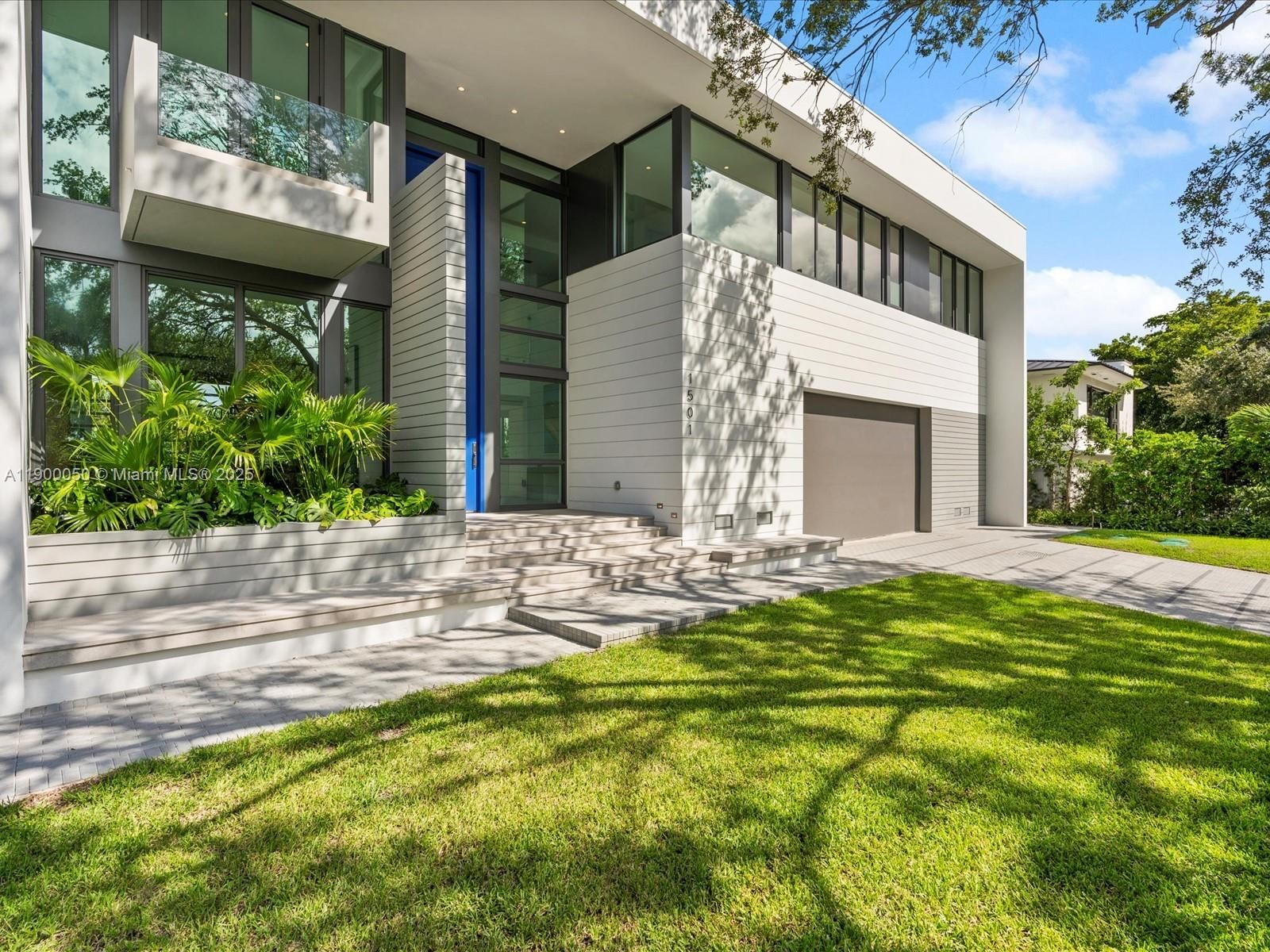 Real estate property located at 1501 103rd St, Miami-dade, Re-plat Of Track C Miami, Miami Shores, FL