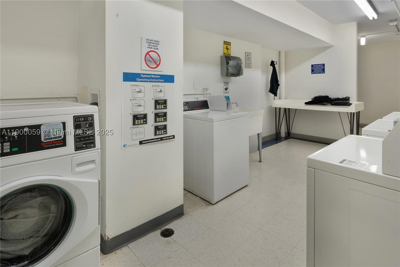 Real estate property located at 100 Lincoln Rd #607, Miami-dade, The Decoplage Condo, Miami Beach, FL