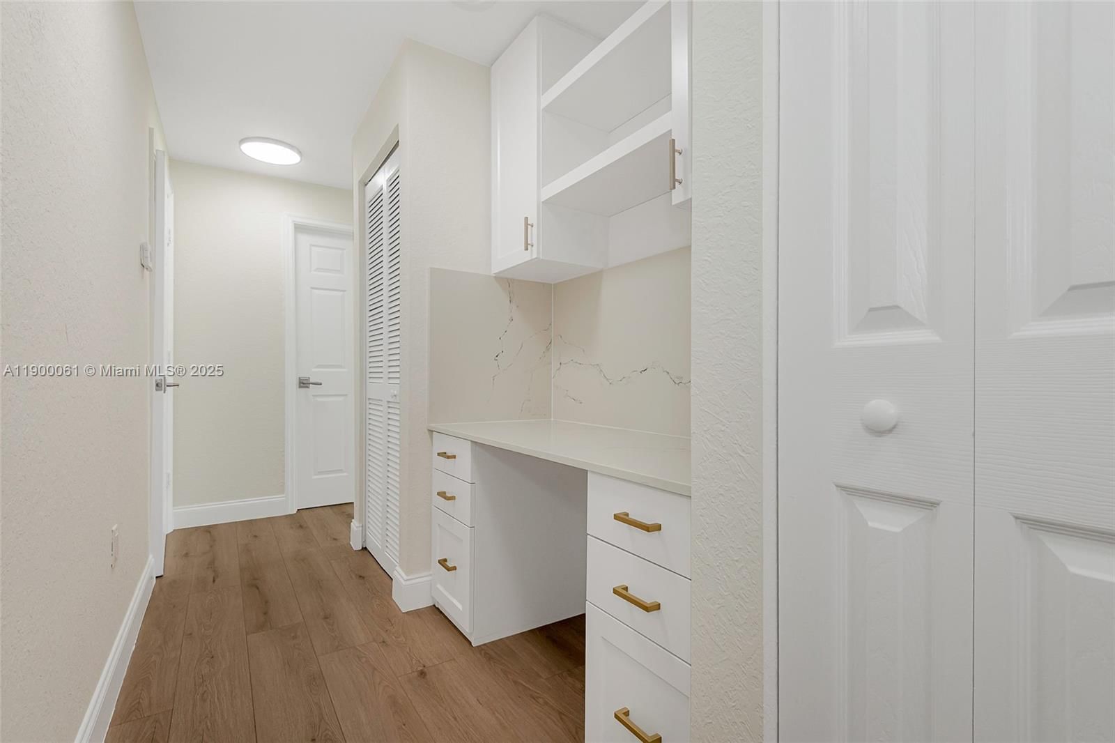 Real estate property located at 18866 28th Ct, Broward, Parcel D At Sunset Lakes, Miramar, FL