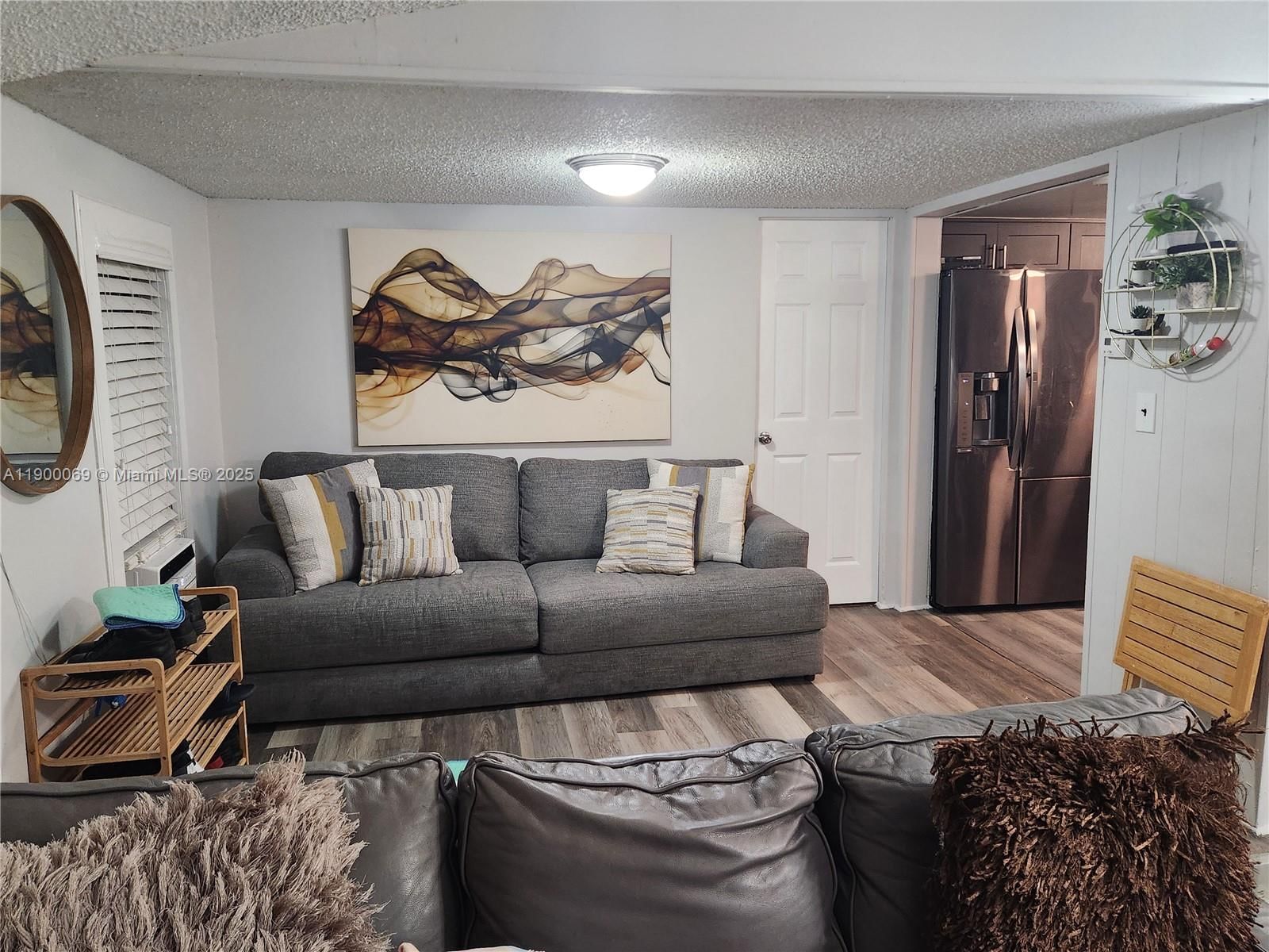 Real estate property located at 21640 3rd St, Broward, Heritage City Sec 2, Pembroke Pines, FL