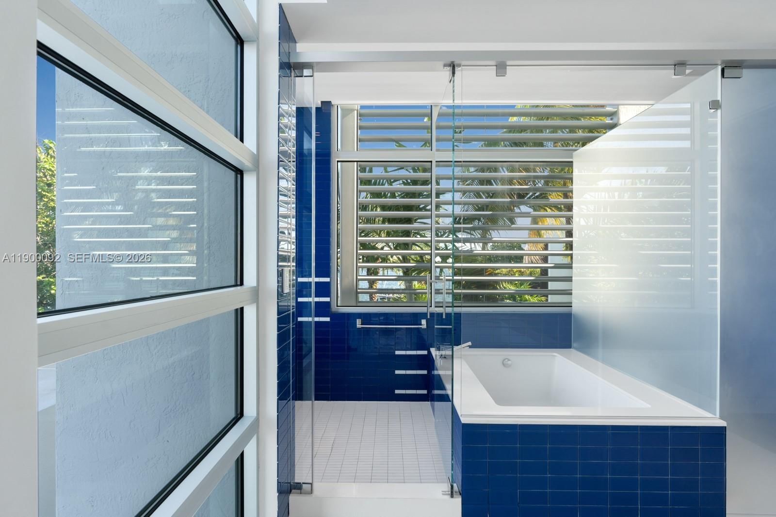 Real estate property located at 440 Hibiscus Dr, Miami-dade, Hibiscus Island, Miami Beach, FL