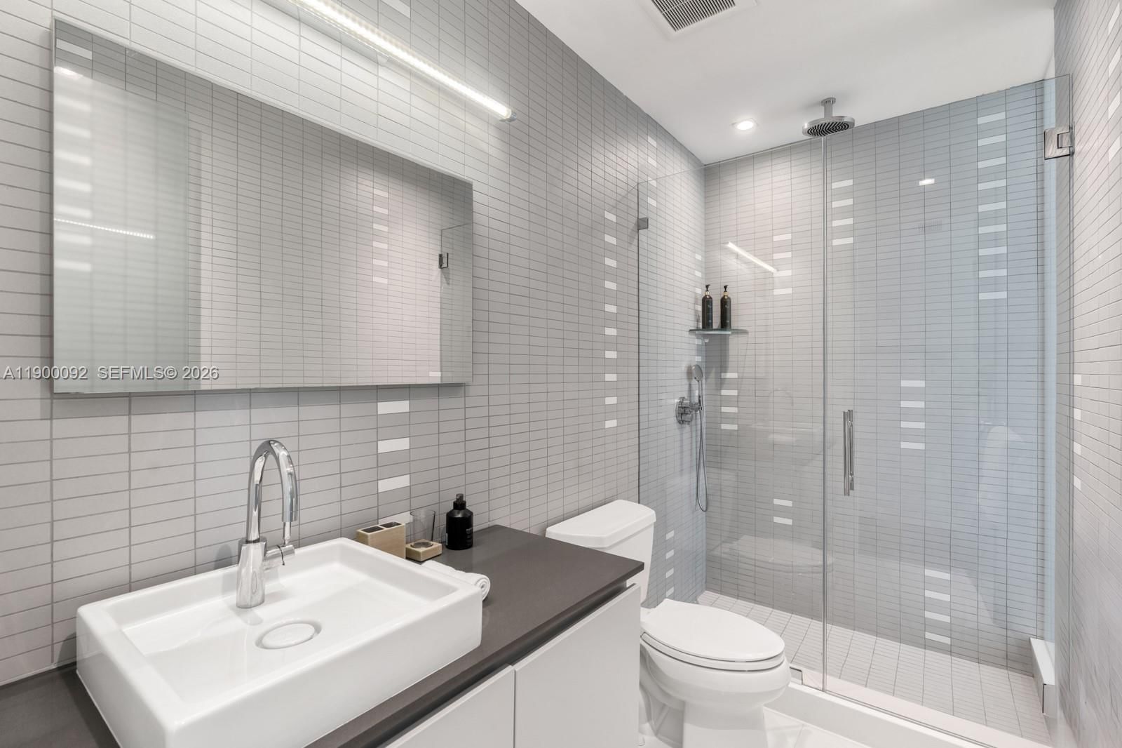 Real estate property located at 440 Hibiscus Dr, Miami-dade, Hibiscus Island, Miami Beach, FL