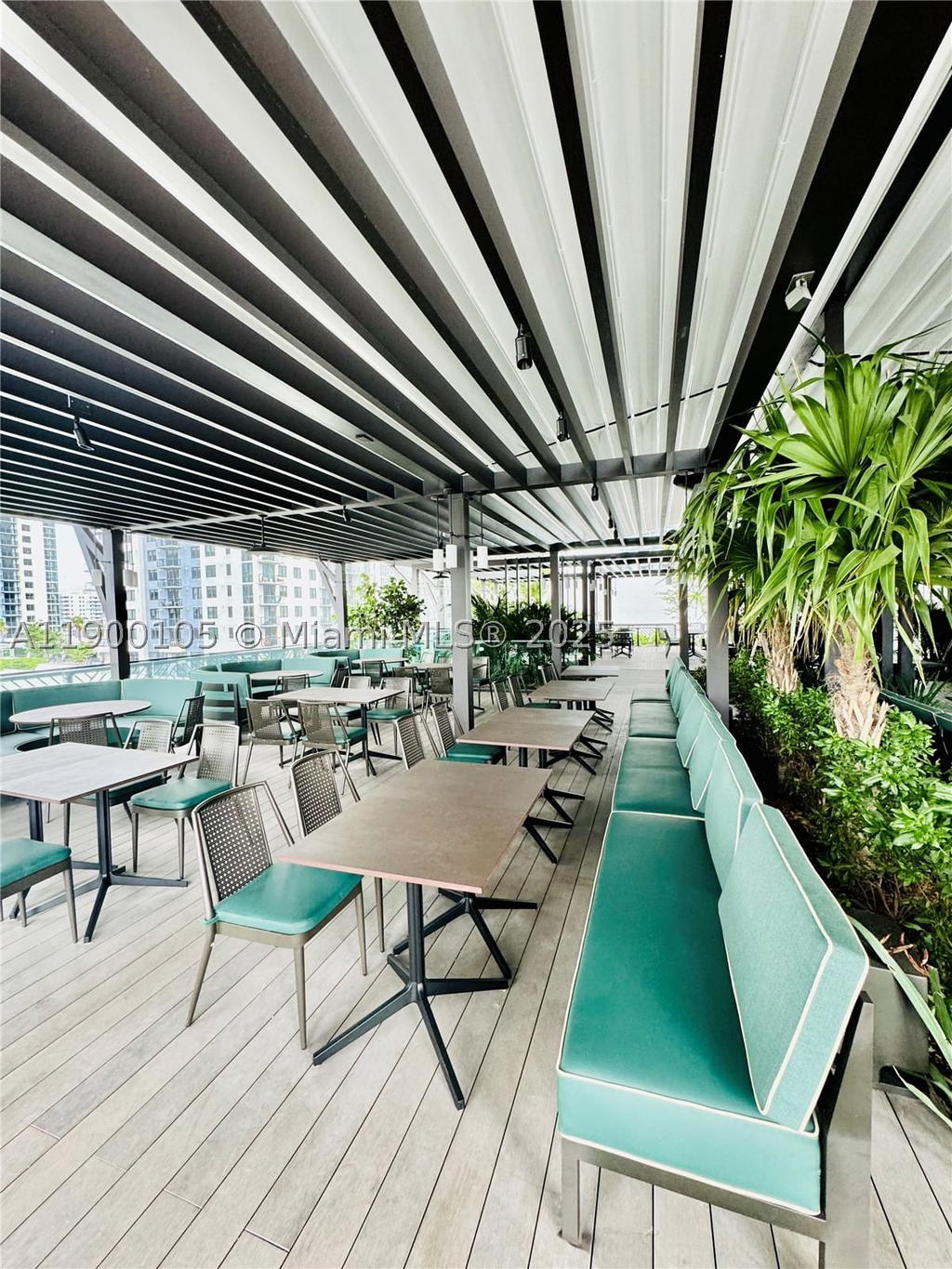 Real estate property located at 159 6th St #4314, Miami-dade, Gale/ Natiivo, Miami, FL