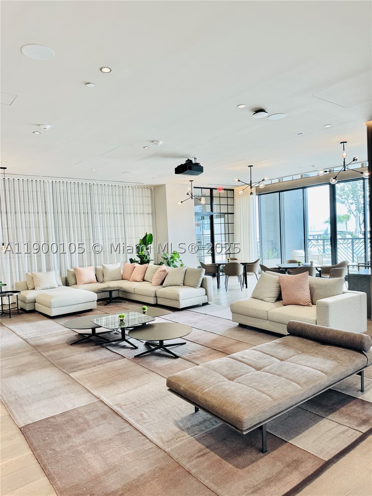 Real estate property located at 159 6th St #4314, Miami-dade, Gale/ Natiivo, Miami, FL