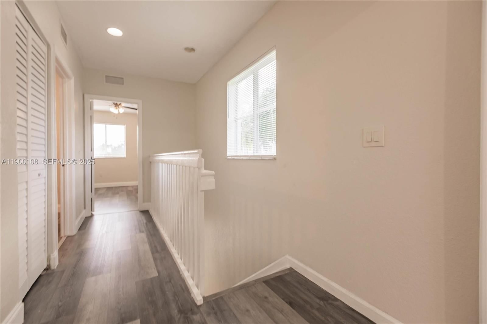 Real estate property located at 8297 25th Ct #101, Broward, Tuscany No 6 Condo, Miramar, FL