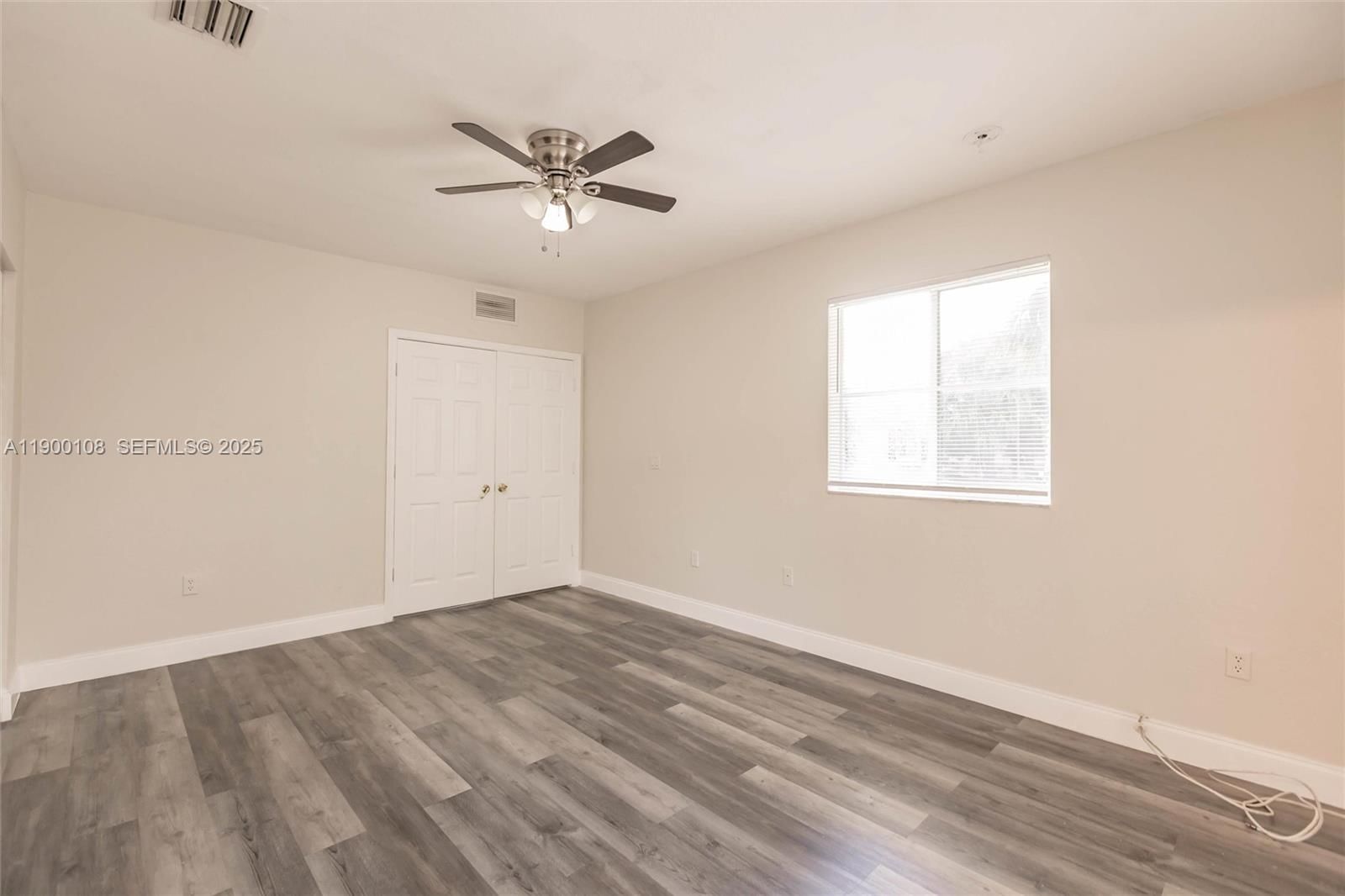 Real estate property located at 8297 25th Ct #101, Broward, Tuscany No 6 Condo, Miramar, FL