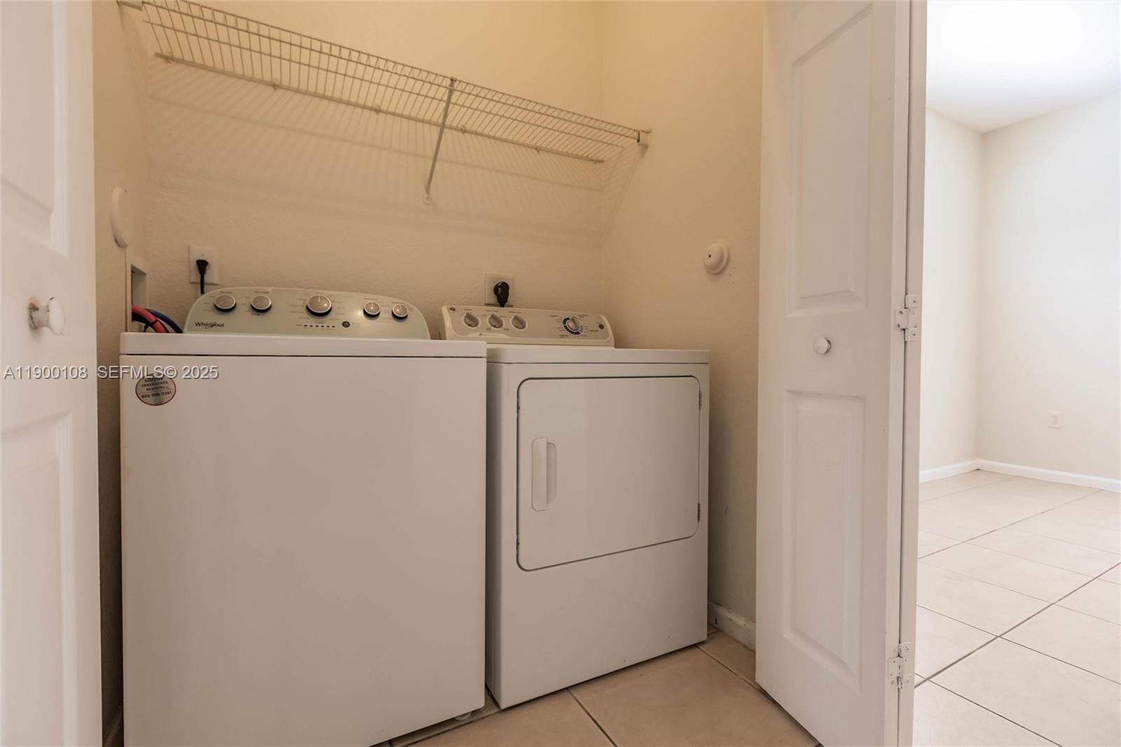 Real estate property located at 8297 25th Ct #101, Broward, Tuscany No 6 Condo, Miramar, FL
