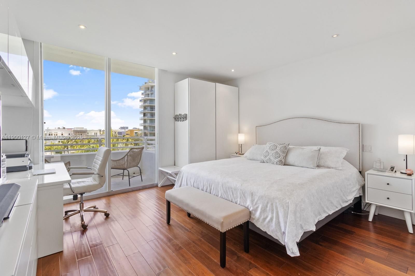 Real estate property located at 5970 Indian Creek Dr #504, Miami-dade, Nautica Condo, Miami Beach, FL