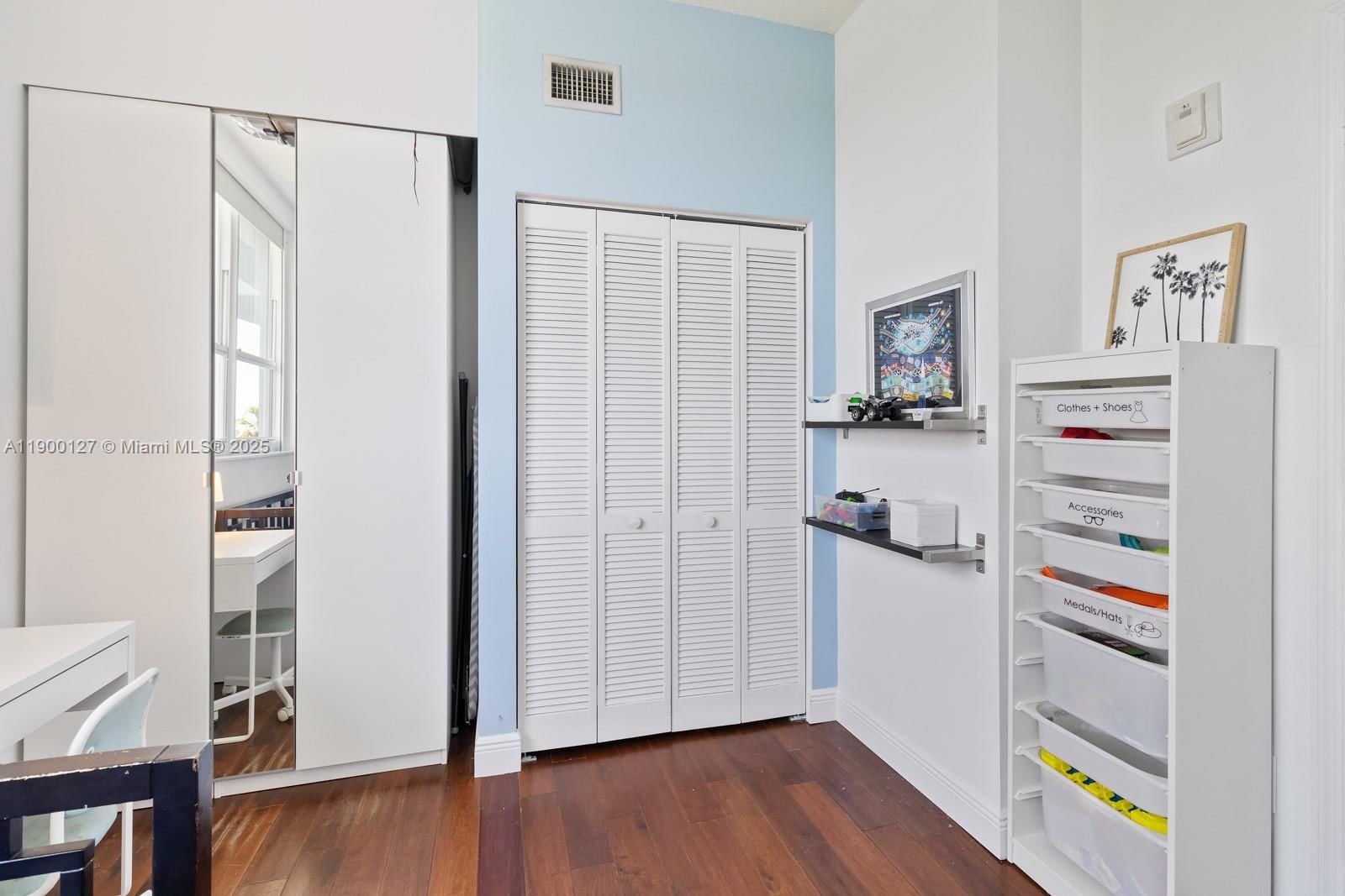 Real estate property located at 5970 Indian Creek Dr #504, Miami-dade, Nautica Condo, Miami Beach, FL