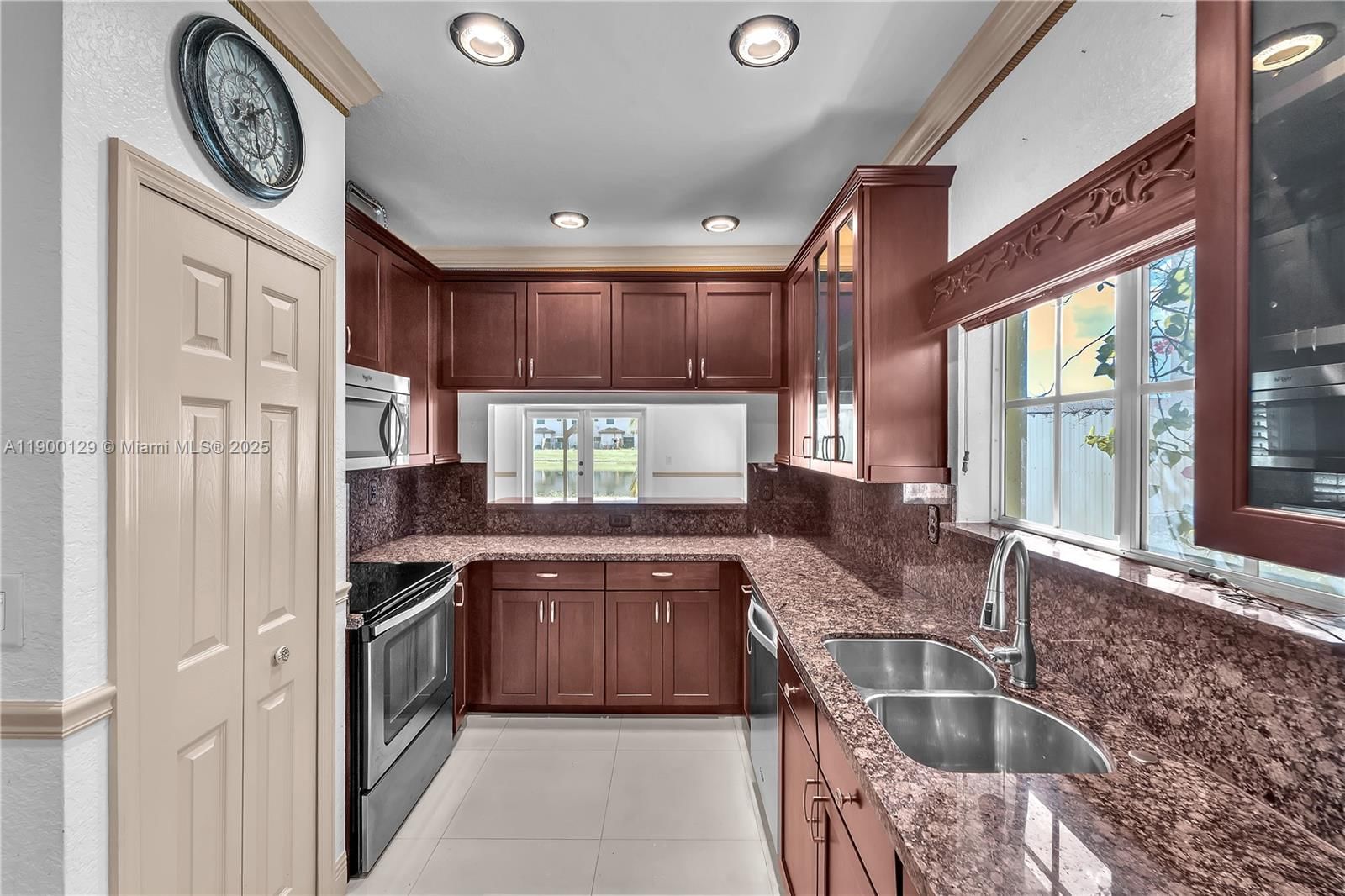 Real estate property located at 441 31st Ave, Miami-dade, Rauls Place At Oasis, Homestead, FL