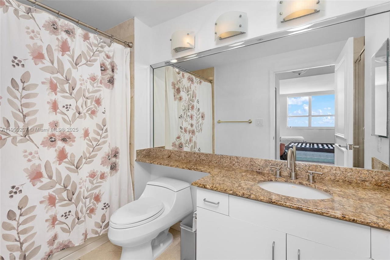 Real estate property located at 650 West Ave PH12, Miami-dade, The Floridian Condo, Miami Beach, FL