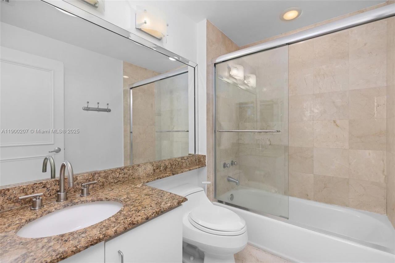 Real estate property located at 650 West Ave PH12, Miami-dade, The Floridian Condo, Miami Beach, FL