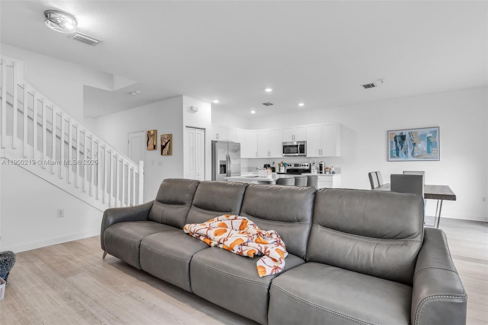 Real estate property located at 10069 231st Ln, Miami-dade, Enclave South Phase 2, Miami, FL