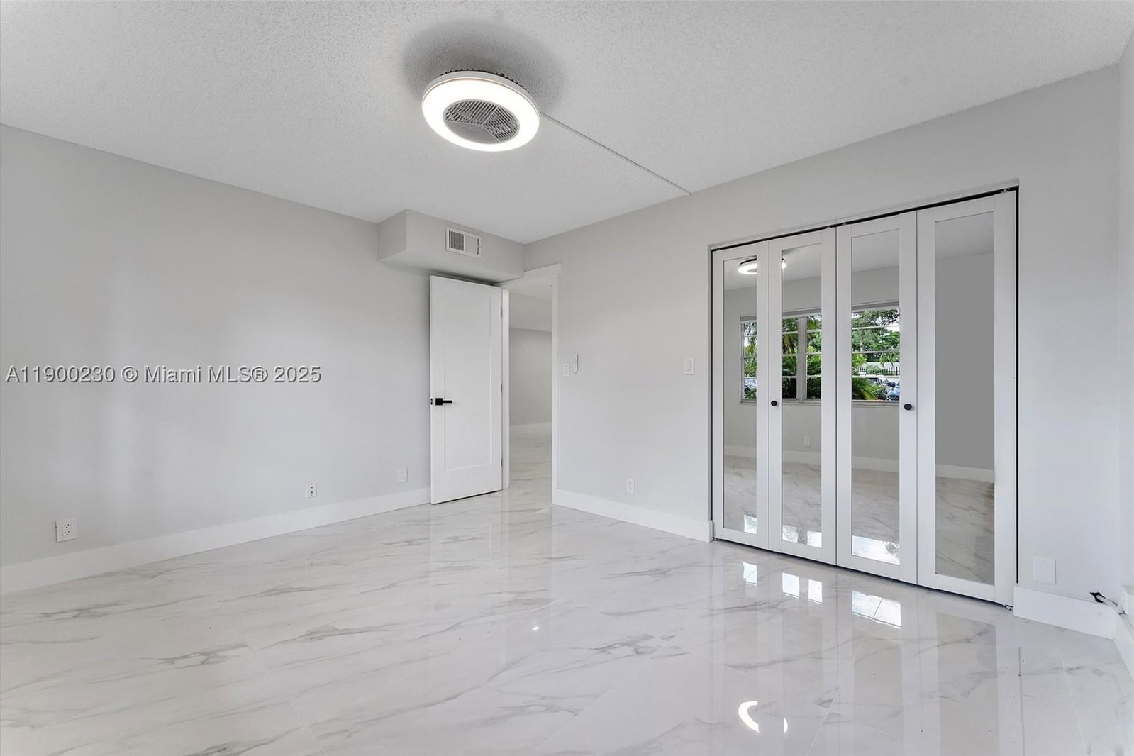 Real estate property located at 2004 Granada Dr H1, Broward, Granada Village C Condo, Coconut Creek, FL