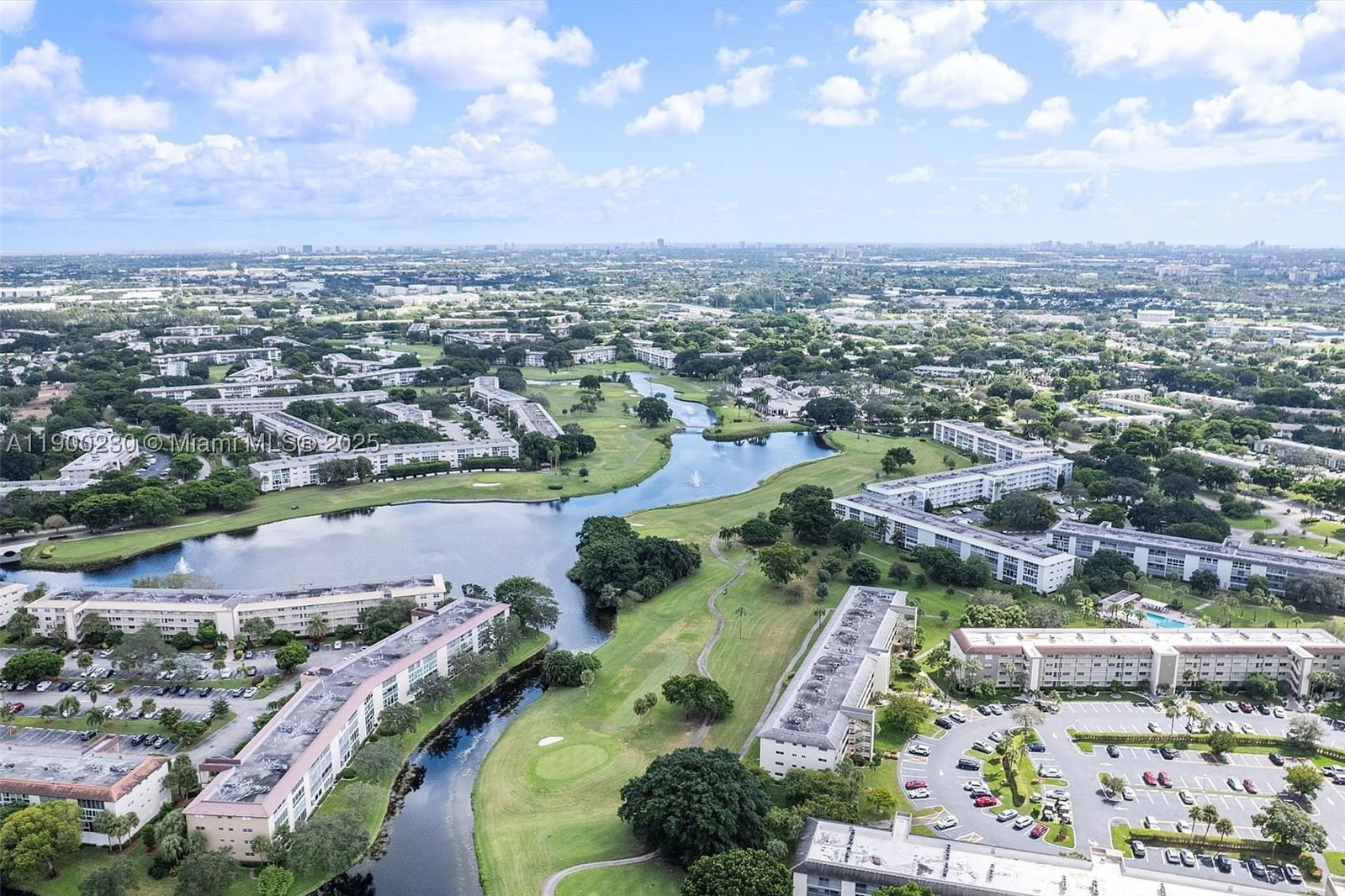 Real estate property located at 2004 Granada Dr H1, Broward, Granada Village C Condo, Coconut Creek, FL