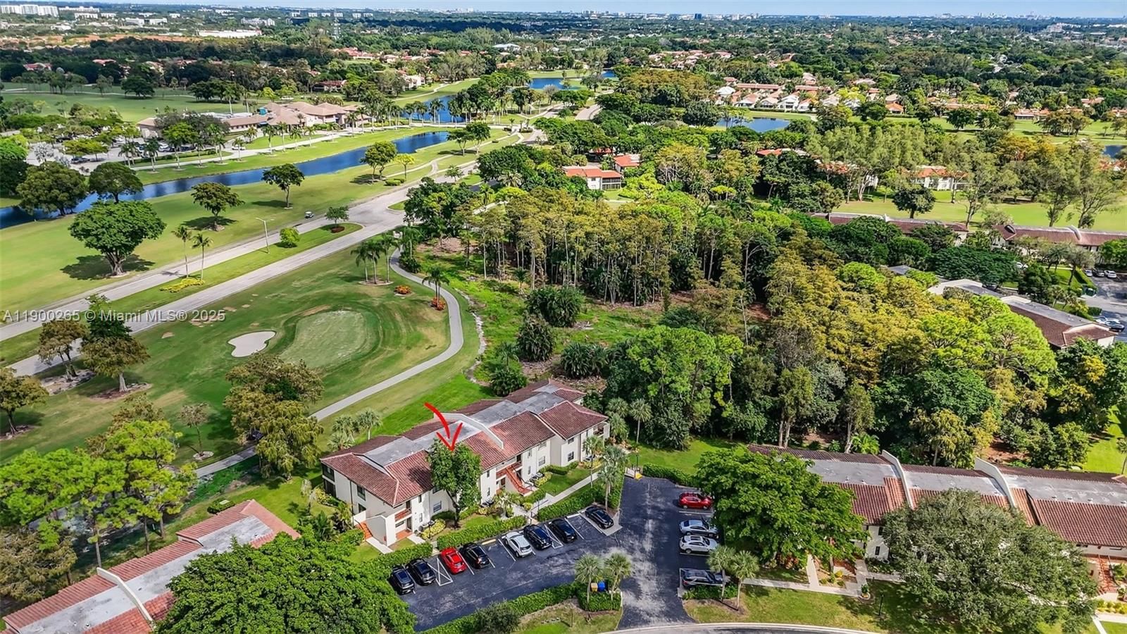 Real estate property located at 21860 Arriba Real #4-D, Palm Beach, Glades Of Boca Lago Condo, Boca Raton, FL