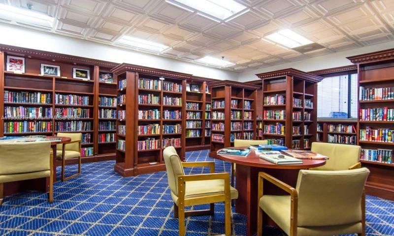 Real estate property located at 901 128th Ter #204A, Broward, Cambridge At Century, Pembroke Pines, FL