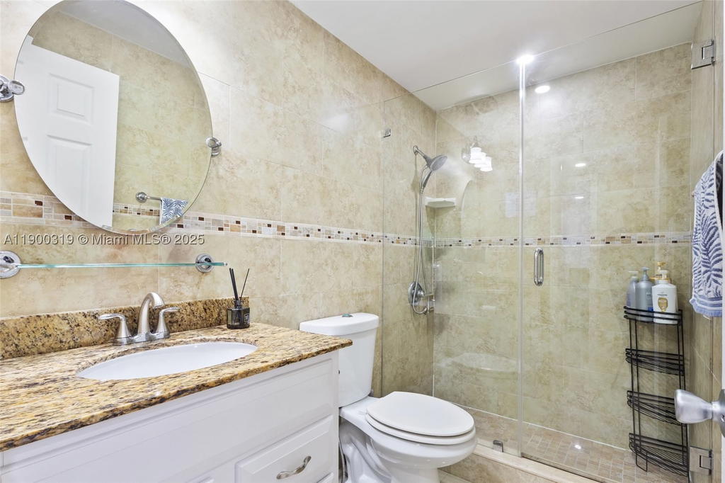 Real estate property located at 5665 20th Ave #212, Miami-dade, Westland Gardens Condo, Hialeah, FL