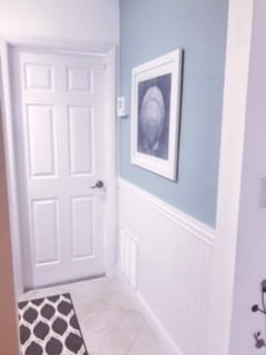 Real estate property located at 2017 Ocean Dr #1510, Broward, Avant Garde Condo, Hallandale Beach, FL