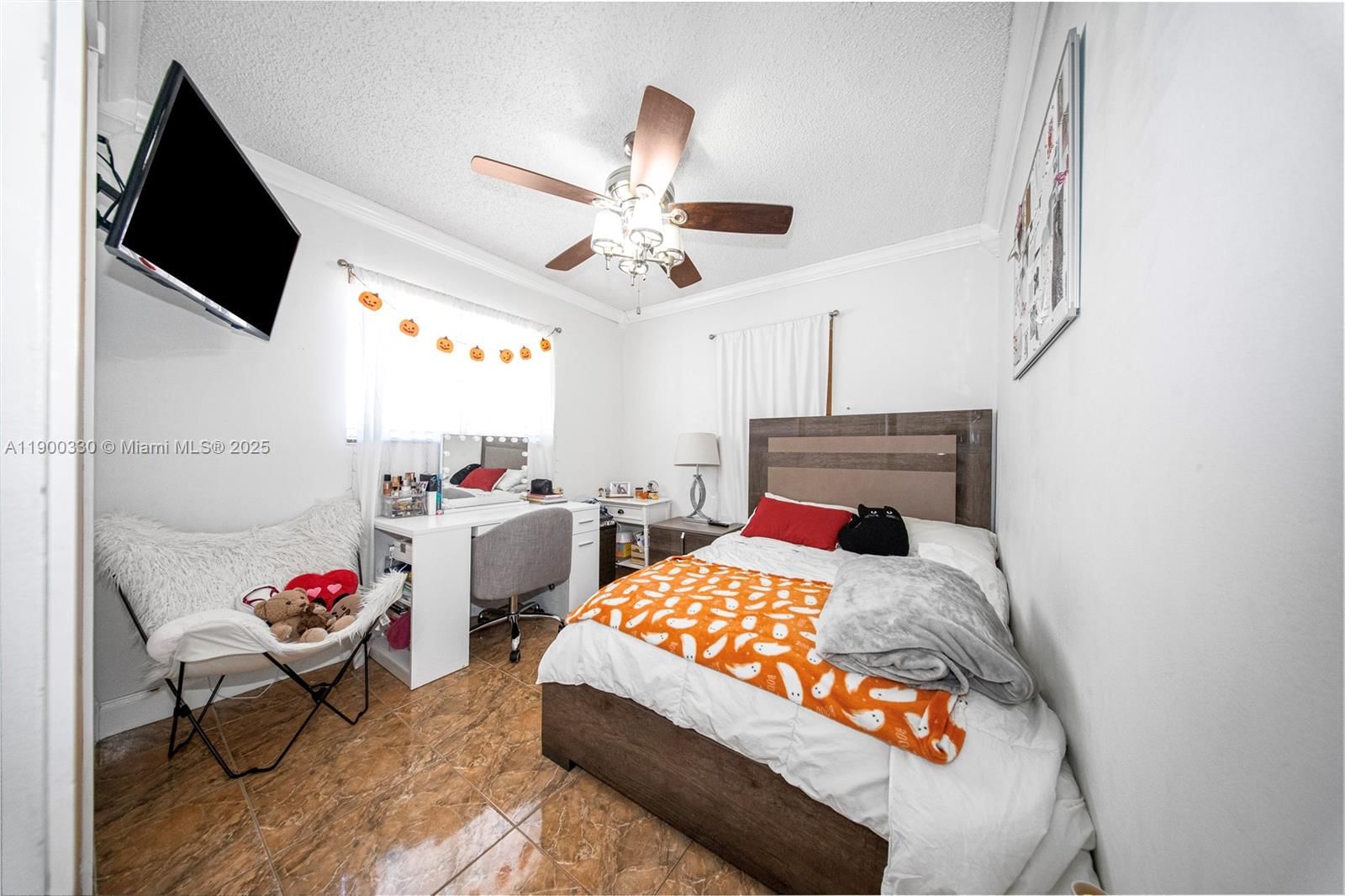 Real estate property located at 11820 206th St, Miami-dade, South Miami Heights Addn, Miami, FL