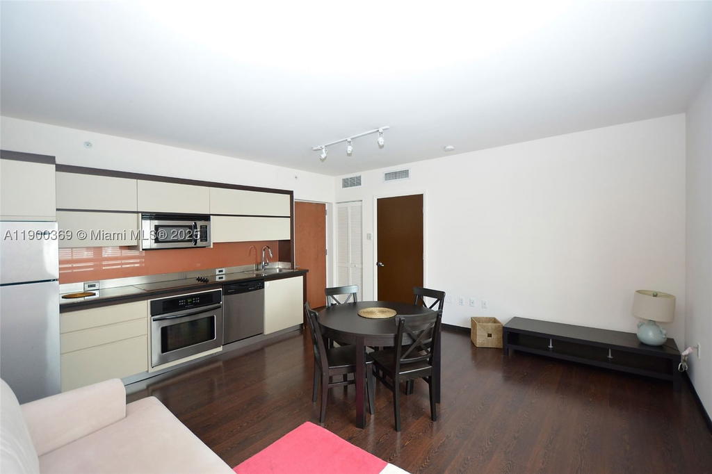Real estate property located at 435 21st St #205, Miami-dade, Artecity Governor Condo, Miami Beach, FL