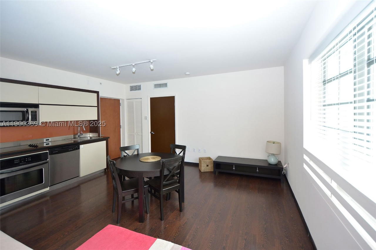 Real estate property located at 435 21st St #205, Miami-dade, Artecity Governor Condo, Miami Beach, FL