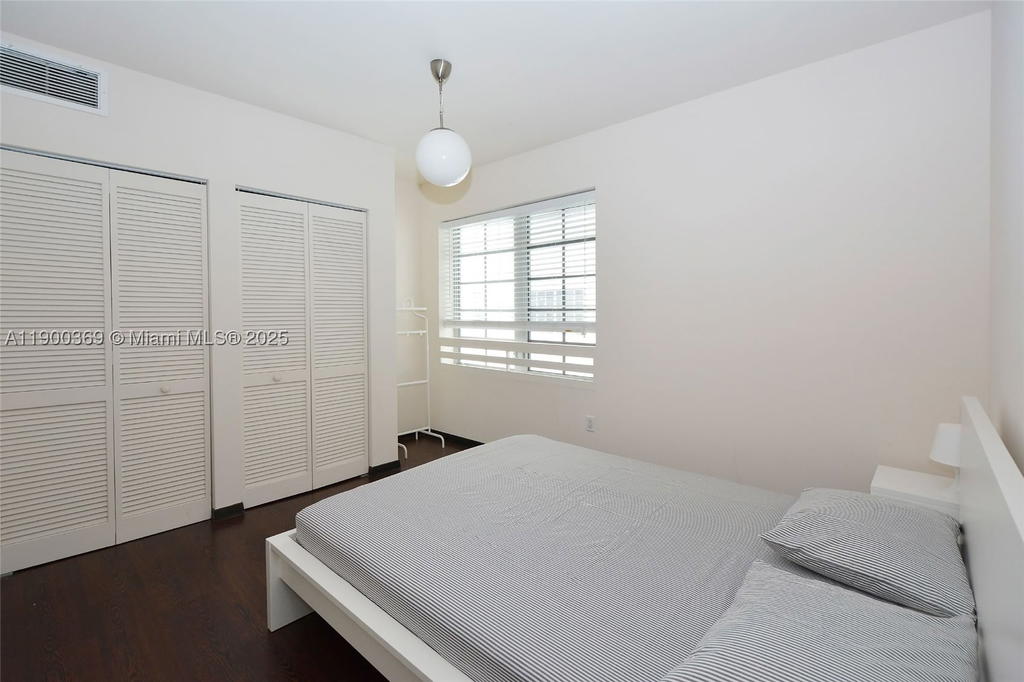 Real estate property located at 435 21st St #205, Miami-dade, Artecity Governor Condo, Miami Beach, FL