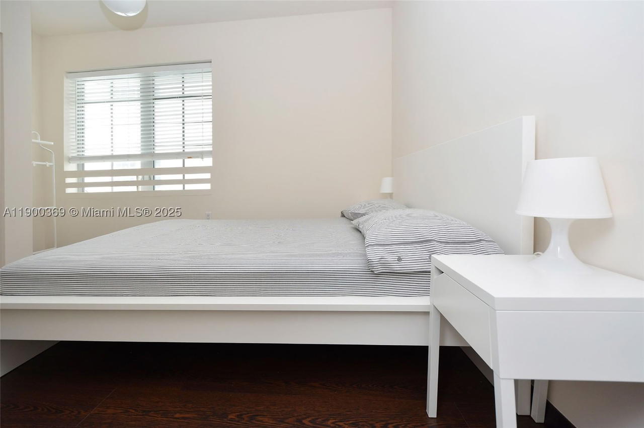 Real estate property located at 435 21st St #205, Miami-dade, Artecity Governor Condo, Miami Beach, FL