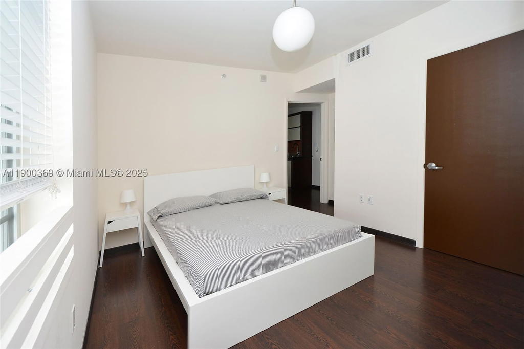 Real estate property located at 435 21st St #205, Miami-dade, Artecity Governor Condo, Miami Beach, FL