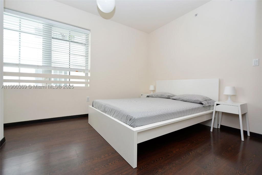 Real estate property located at 435 21st St #205, Miami-dade, Artecity Governor Condo, Miami Beach, FL