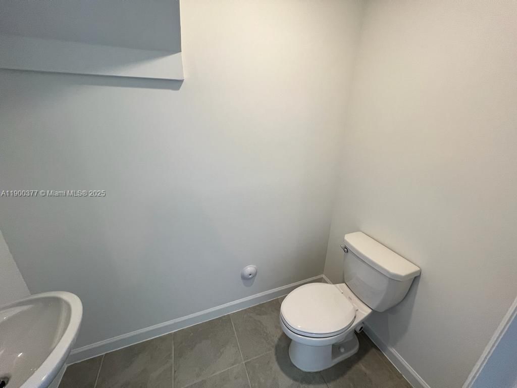 Real estate property located at 12958 23rd Pl, Miami-dade, Golf Park Sec 1, Miami, FL
