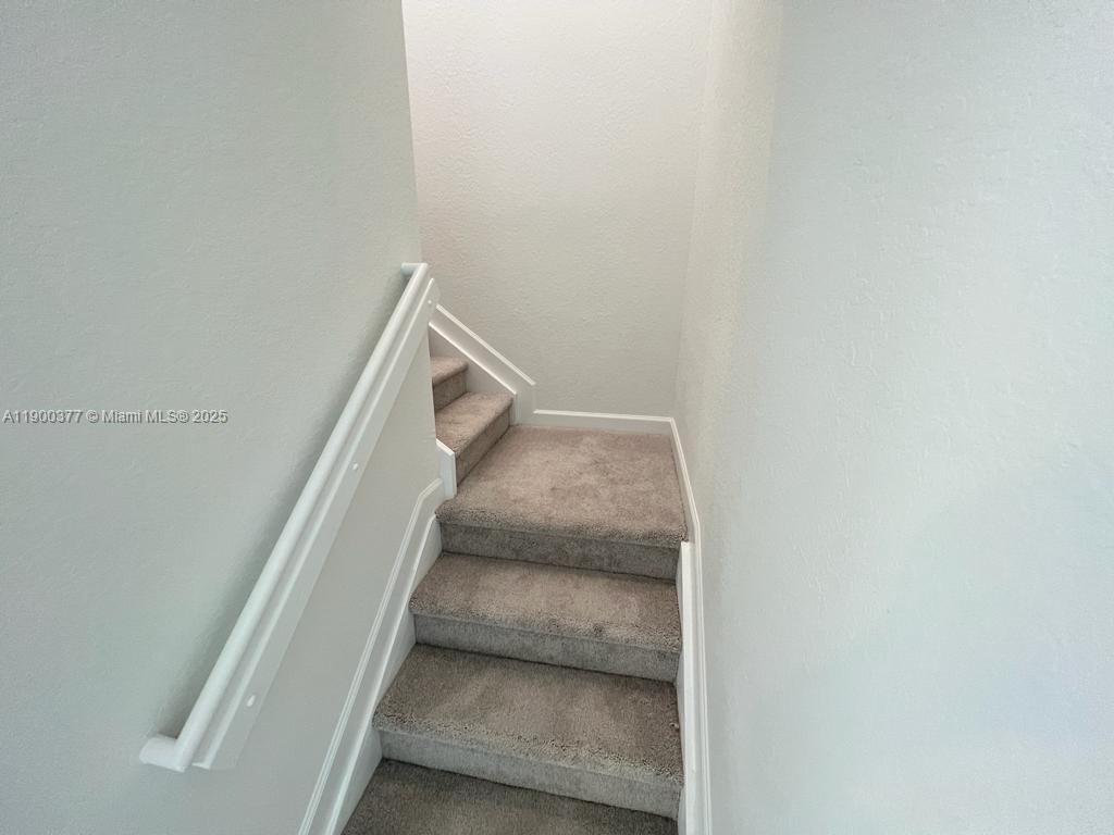 Real estate property located at 12958 23rd Pl, Miami-dade, Golf Park Sec 1, Miami, FL