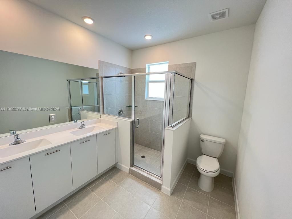 Real estate property located at 12958 23rd Pl, Miami-dade, Golf Park Sec 1, Miami, FL
