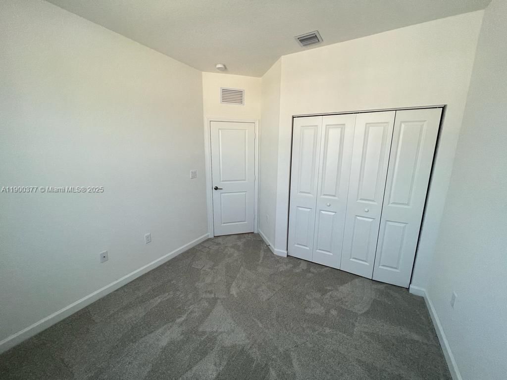 Real estate property located at 12958 23rd Pl, Miami-dade, Golf Park Sec 1, Miami, FL