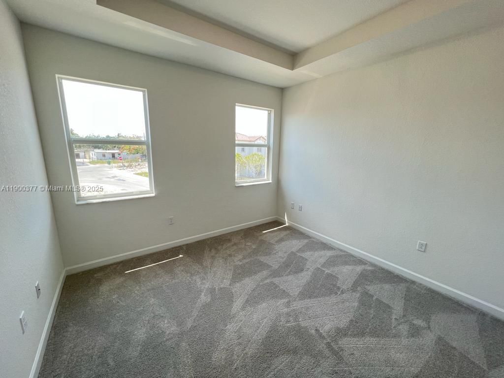 Real estate property located at 12958 23rd Pl, Miami-dade, Golf Park Sec 1, Miami, FL