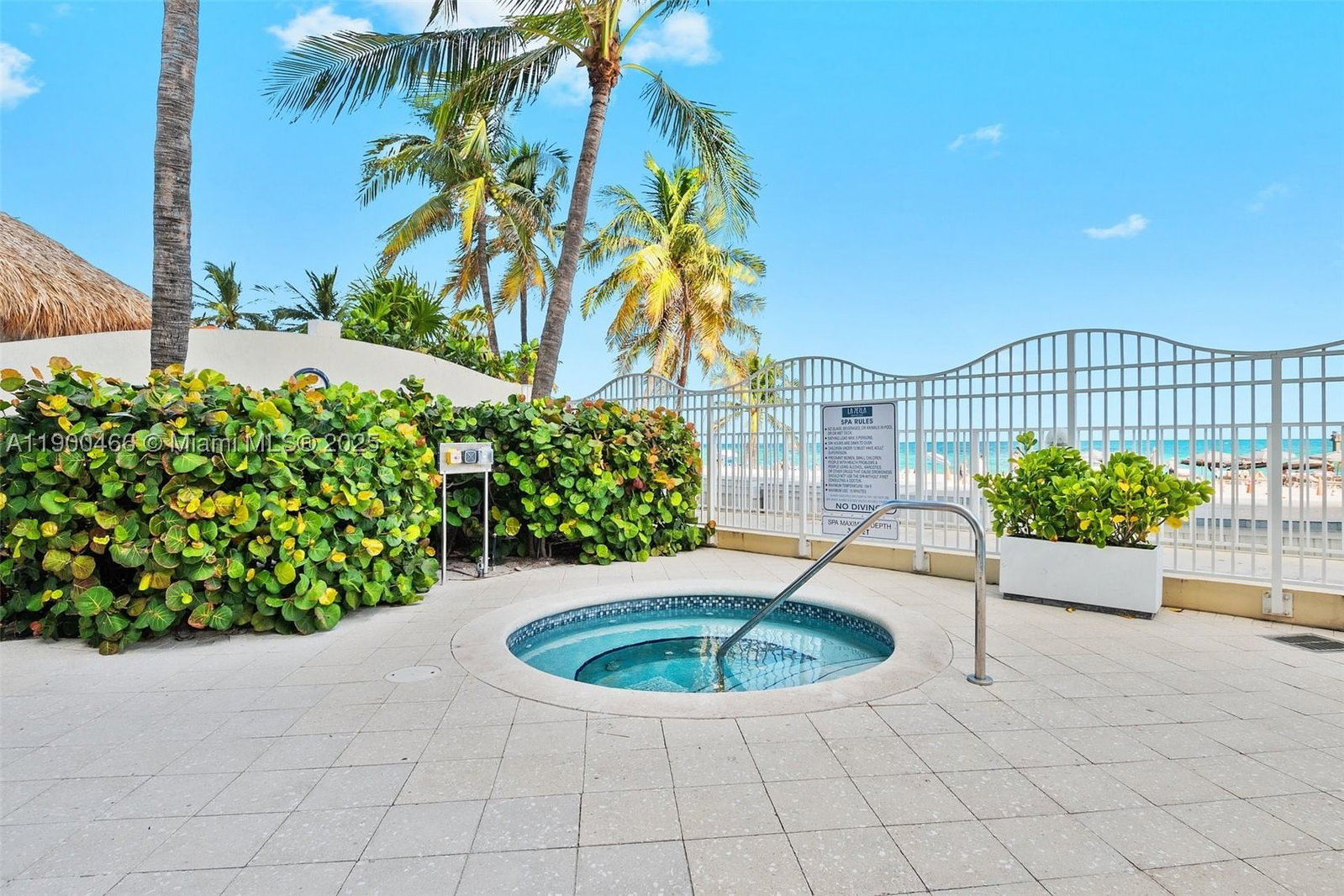 Real estate property located at 16699 Collins Ave #3604, Miami-dade, La Perla Condo, Sunny Isles Beach, FL