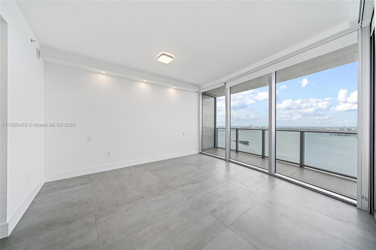 Real estate property located at 488 18th St #4612, Miami-dade, Aria On The Bay Condo, Miami, FL