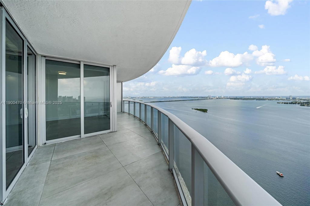 Real estate property located at 488 18th St #4612, Miami-dade, Aria On The Bay Condo, Miami, FL