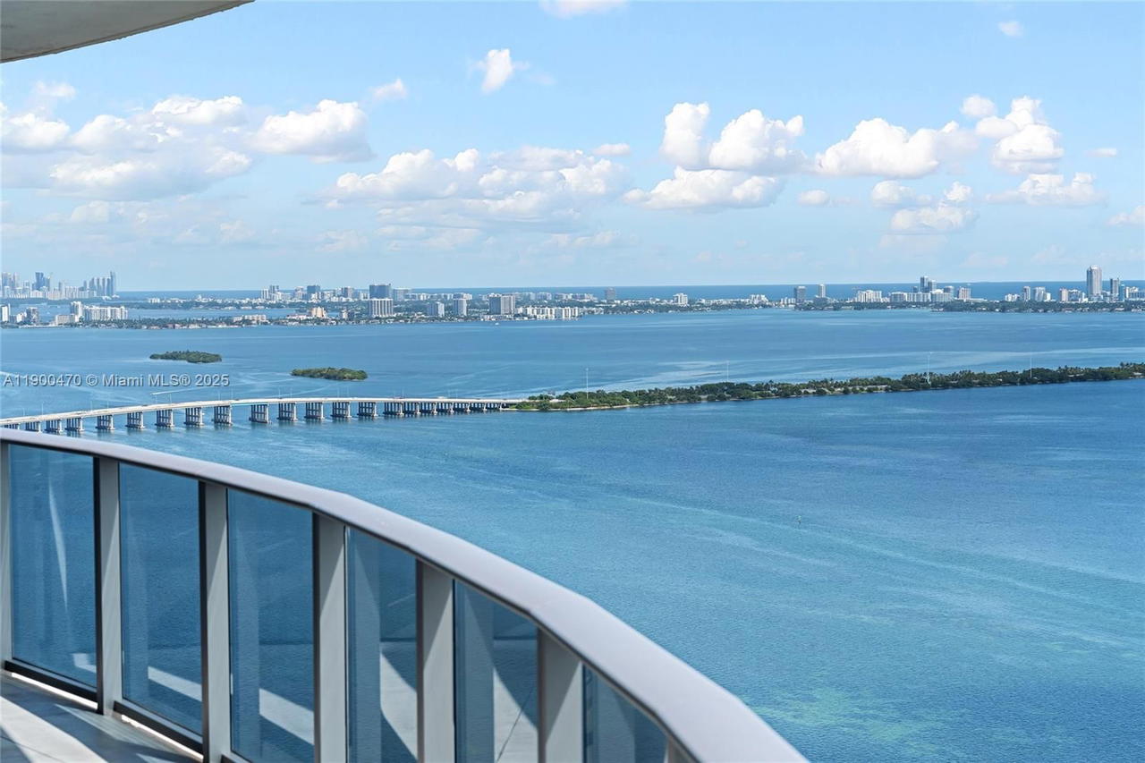 Real estate property located at 488 18th St #4612, Miami-dade, Aria On The Bay Condo, Miami, FL