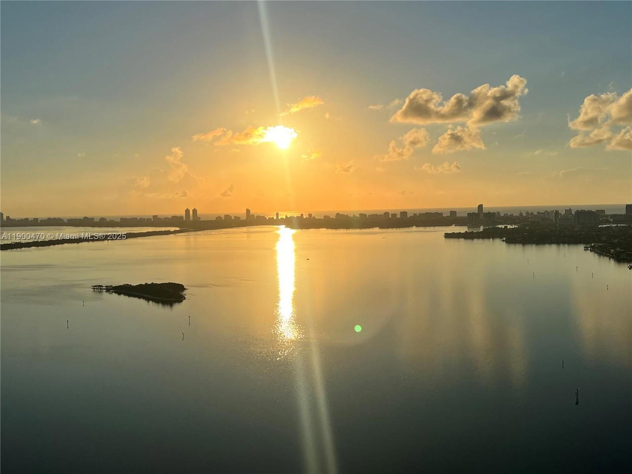 Real estate property located at 488 18th St #4612, Miami-dade, Aria On The Bay Condo, Miami, FL